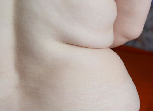 先下载欧易在了解可以吗_易欧全球交易平台官网下载