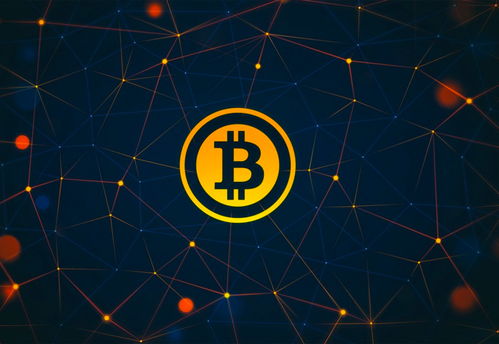 区块链欧易下载_欧易官网登陆