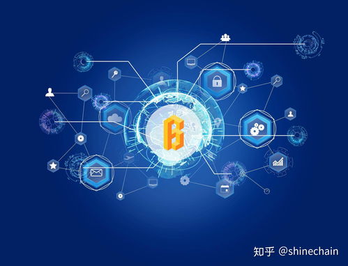 区块链欧易下载_欧易官网登陆