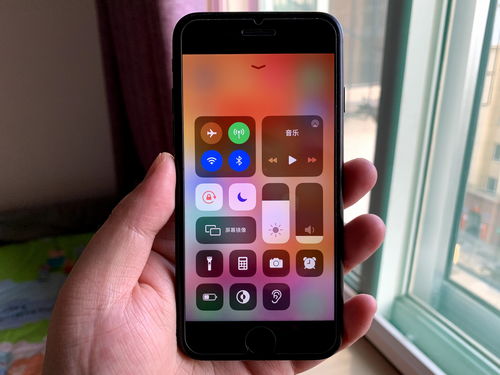 华为为什么不能下载易欧_欧 易苹果手机怎么下载安装不了