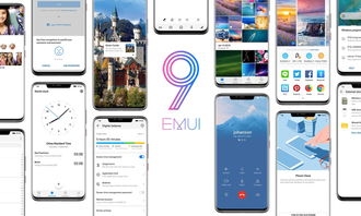 华为怎么下载欧易_安卓手机如何下载欧易