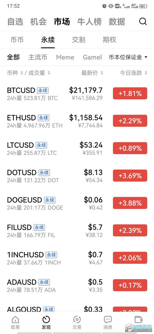 易欧交易所app官网版下载_易欧斯门窗价格查询官网
