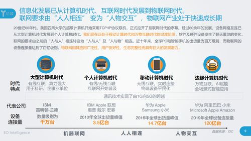 易欧交易所在哪下载_易欧钱包官网下载苹果版安装不了