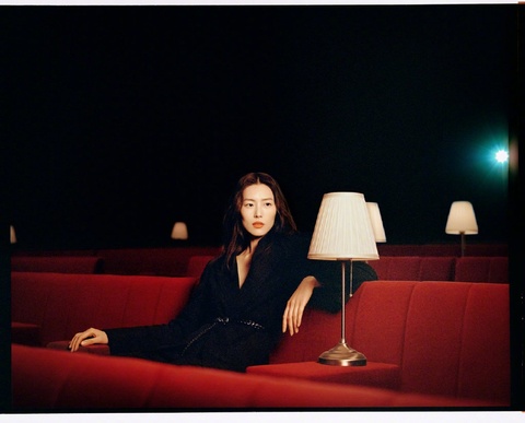 易欧交易软件下载安卓_欧易钱包二维码下载安装