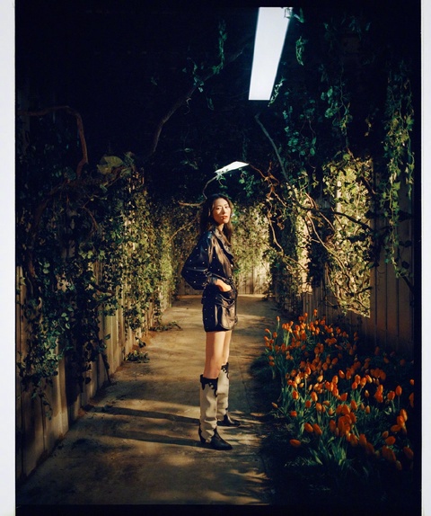 易欧交易软件下载安卓_欧易钱包二维码下载安装