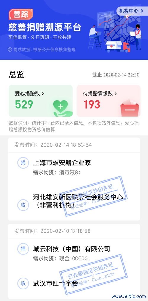 欧易币安下载_欧易官网假冒