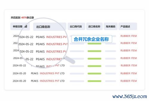 欧易交易软件下载_欧易官网会关闭吗